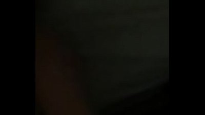 Umhlengikazi wasesibhedlela umdlavuza oshisayo