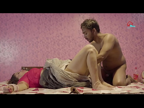 ❤️ web series: ngiyakuthanda Daadi Wamfundisa ukulala nentombazane !!! Izocansi ku-zu.ttsex.ru