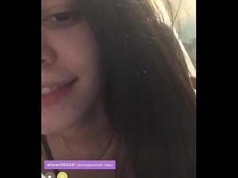 ❤️ I-slutty Russian bitch (Periscope, VKontakte, Instagram) Izocansi ku-zu.ttsex.ru