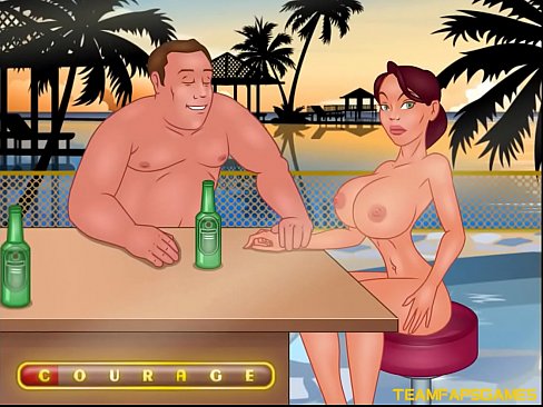 ❤️ Ukukhasa ukwelapha ingane e-bdsm resort 2 Izocansi ku-zu.ttsex.ru