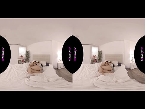 ❤️ I-PORNBCN VR Ongqingili ababili abasebasha bavuka bevutha bhe nge-4K 180 3D virtual reality Geneva Bellucci Katrina Moreno Izocansi ku-zu.ttsex.ru