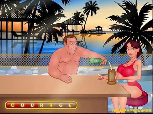 ❤️ umuthi wokukhasa ingane e-bdsm resort Izocansi ku-zu.ttsex.ru