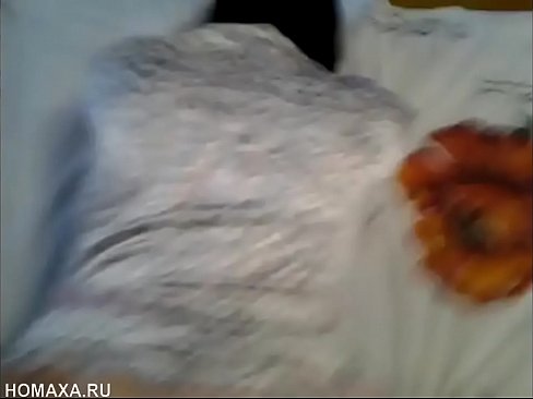 ❤️ Ebhebha umkakhe ngembongolo emnandi Izocansi ku-zu.ttsex.ru