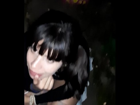 ❤️ Emgwaqeni umthondo uvuvukele eshintshana noswidi Izocansi ku-zu.ttsex.ru
