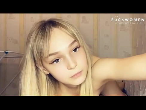 ❤️ Intombazane yesikole enganeliseki inika efunda nayo ikilasi imali ekhilimu yomlomo ehlabayo Izocansi ku-zu.ttsex.ru