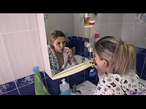 ❤️ I-Hack with young in pyjama iphetha i-cum yomlomo embongolo - letty black Izocansi ku-zu.ttsex.ru