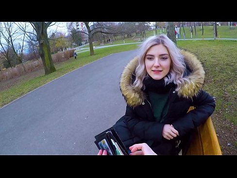 ❤️ I-Swallows ishisa izikhotha zomuntu ongamazi - i-blowjob epaki ka-Eva Elfie Izocansi ku-zu.ttsex.ru